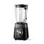 ბლენდერი PHILIPS HR3033/00 - Primestore.ge