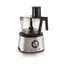 სამზარეულოს კომბაინი PHILIPS HR7778/01 - Primestore.ge