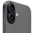 Mobile phone Apple iPhone 17 256GB Black eSIM, 3 image