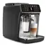 ყავის აპარატი PHILIPS EP4446/70 - Primestore.ge