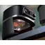 აეროგრილი PHILIPS HD9880/90 - Primestore.ge