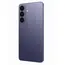 მობილური ტელეფონი Samsung Galaxy S26+ 256GB Violet SM-S947BZVBCAU/D - Primestore.ge