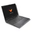 ნოუთბუქი HP VICTUS 15-FA2093 | Core™ i7-13620H | 16GB | 1TB SSD | 15.6" FHD 144Hz | WIN11 | RTX 5060 8GB | B97DTUA#ABA - Primestore.ge