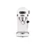 ყავის აპარატი Ardesto YCM-E1500 - Primestore.ge
