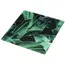 სასწორი Ardesto SCB-965LEAVES - Primestore.ge