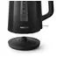 ელექტრო ჩაიდანი PHILIPS HD9318/20 - Primestore.ge