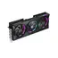 ვიდეო დაფა GIGABYTE Graphic Adapter Radeon RX 9070 XT 16GB GDDR6 AORUS ELITE - Primestore.ge