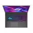 ნოუთბუქი Asus ROG STRIX G713PV-WS94 | Ryzen™ 9 7845HX | 16GB | 1TB SSD | 17.3" QHD 240Hz | WIN11 | RTX 4060 8GB | G713PV-WS94 - Primestore.ge