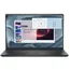 ნოუთბუქი Dell Pro 15 Essential PV15250/i7-1355U/1x16GB DDR5 4400 MT/s/1TB SSD/15.6" FHD 120Hz 250 nits/Intel UHD/FgrPr - Primestore.ge