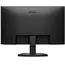 მონიტორი Dell 24 Monitor - SE2426H /24 "(60.47cm) Full HD (1920x1080) IPS 144HZ/ 300 cd/m/ 1000:1/ 2 x HDMI 1.4/War 3Yrs - Primestore.ge