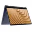 ნოუთბუქი Dell Plus 14 2-IN-1 | Ryzen™ AI 5 340 | 16GB | 512GB SSD | 14" WUXGA Touch | WIN11 | LDB04255-A376BLU-PUS - Primestore.ge