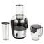 წვენსაწური PHILIPS HR1863/22 - Primestore.ge