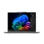 ნოუთბუქი Lenovo Yoga 7 2-in-1 14ILL10, 14"WUXGA OLED 600nit Touch, Ultra 5 226V 8C, 16GB, 512GB M.2, 1Y - Primestore.ge