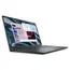 ნოუთბუქი Dell Pro 15 Essential PV15255/AMD R5 7520U/16GB, 2x8GB LPDDR5 4800MT/s/512GB SSD/ 15.6" FHD 120Hz 250 nits - Primestore.ge