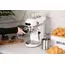 ყავის აპარატი Ardesto YCM-E1500 - Primestore.ge