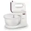 მიქსერი PHILIPS HR3745/11 - Primestore.ge