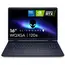 ნოუთბუქი Dell Alienware 16 Aurora | Core™ 7 240H | 16GB | 1TB SSD | 16" WQXGA 120Hz | WIN11 | RTX 5050 8GB | LAC16250-7193BLU-PUS - Primestore.ge