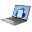 ნოუთბუქი Lenovo IdeaPad Slim 3 15IRU10, 15.3" WUXGA, Core 3 100U 6C, 16GB(8/8), 512GB M. 2, DOS, 2Y - Primestore.ge