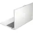 ნოუთბუქი HP 15-FD0095 | Core™ i5-1235U | 8GB | 256GB SSD | 15.6" FHD | WIN11 | A2BZ9UA#ABA - Primestore.ge
