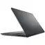 ნოუთბუქი Dell Pro 15 Essential PV15255/AMD R5 7520U/16GB, 2x8GB LPDDR5 4800MT/s/512GB SSD/ 15.6" FHD 120Hz 250 nits - Primestore.ge
