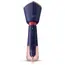 ორთქლის უთო PHILIPS STH5030/20 - Primestore.ge