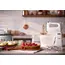 მიქსერი PHILIPS HR3745/11 - Primestore.ge