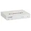 სვიჩი FortiGate-50G 5 x GE RJ45 ports (including 4 x Internal Ports, 1 x WAN Ports) - Primestore.ge