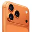 მობილური ტელეფონი Apple IPhone 17 Pro Max 256GB Cosmic Orange eSIM - Primestore.ge