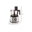 სამზარეულოს კომბაინი PHILIPS HR7778/01 - Primestore.ge