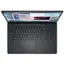 ნოუთბუქი Dell Pro 15 Essential PV15250/i7-1355U/1x16GB DDR5 4400 MT/s/1TB SSD/15.6" FHD 120Hz 250 nits/Intel UHD/FgrPr - Primestore.ge