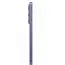 მობილური ტელეფონი Samsung Galaxy S26+ 256GB Violet SM-S947BZVBCAU/D - Primestore.ge