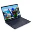 ნოუთბუქი Dell Alienware 16 Aurora | Core™ 7 240H | 16GB | 1TB SSD | 16" WQXGA 120Hz | WIN11 | RTX 5050 8GB | LAC16250-7193BLU-PUS - Primestore.ge