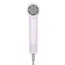 თმის საშრობი Dreame Нairdryer Mini Purple (AHG11A) - Primestore.ge