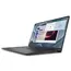 ნოუთბუქი Dell Pro 15 Essential PV15250/i7-1355U/1x16GB DDR5 4400 MT/s/1TB SSD/15.6" FHD 120Hz 250 nits/Intel UHD/FgrPr - Primestore.ge