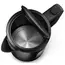 ელექტრო ჩაიდანი PHILIPS HD9318/20 - Primestore.ge