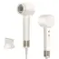 თმის საშრობი Dreame Нairdryer Mini White (AHG11A) EU - Primestore.ge