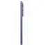 მობილური ტელეფონი Samsung Galaxy S26+ 256GB Violet SM-S947BZVBCAU/D - Primestore.ge