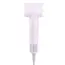 თმის საშრობი Dreame Нairdryer Mini Purple (AHG11A) - Primestore.ge