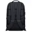 ნოუთბუქის ჩანთა Dell Pro 14-16 Plus EcoLoop Backpack  CP5626 - Primestore.ge