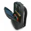 ნოუთბუქის ჩანთა Lenovo 15.6" Laptop Backpack B210 Black - Primestore.ge