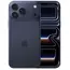 მობილური ტელეფონი Apple IPhone 17 Pro 256GB Deep Blue eSIM - Primestore.ge