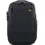 ნოუთბუქის ჩანთა Dell EcoLoop Premier Backpack 14-16 (CP7625) - Primestore.ge