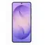მობილური ტელეფონი Samsung Galaxy S26+ 256GB Violet SM-S947BZVBCAU/D - Primestore.ge