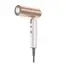 თმის საშრობი Dreame Нairdryer Pocket Ultra Rosy White (AHD52) - Primestore.ge