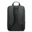 ნოუთბუქის ჩანთა Lenovo 15.6" Laptop Backpack B210 Black - Primestore.ge
