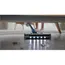 მტვერსასრუტი PHILIPS XC5041/61 - Primestore.ge
