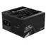 კვების ბლოკი GIGABYTE  1000W GP-UD1000GM 80+ Gold - Primestore.ge