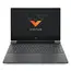 ნოუთბუქი HP VICTUS 15-FA2082 | Core™ i5-13420H | 16GB | 512GB SSD | 15.6" FHD | WIN11 | RTX 4050 6GB | B5EQ3UA#ABA - Primestore.ge