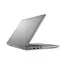 ნოუთბუქი Dell Latitude 3340 | Core™ i3-1315U | 8GB | 256GB SSD | 13.3" FHD | WIN11 Pro | LAT0187823-R0023542-PC - Primestore.ge