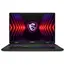 ნოუთბუქი MSI Sword 16 HX B14VGKG-841 | Core™ i9-14900HX | 32GB | 1TB SSD | 16" WUXGA 165Hz | WIN11 | RTX 4070 8GB | B14VGKG-841US - Primestore.ge